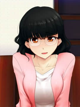 [雨傘日傘事務所][僕の妻のCG集]_00038