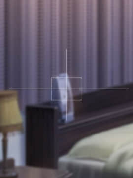 [雨傘日傘事務所][僕の妻のCG集]_00594