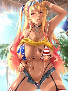 [5+7个人汉化](C94) [零’sふぁくとりー (Gゼロ)] 情欲に溺れた幼馴染_29