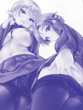 [クレスタ(呉マサヒロ)] CL-orz 51 (ガールズ&パンツァー)  [無修正]_02