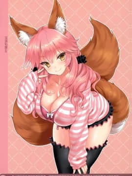 CL-ev 22(C93) [クレスタ (呉マサヒロ)] CL-ev 22 (よろず) [中国翻訳]_15_MJK_18_T943_015