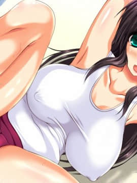 (同人CG集) [鮫野ソフトクリーム] エロアプリ いつでもどこでも孕ませ中出し放題_ev178