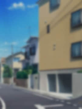 (同人CG集) [鮫野ソフトクリーム] エロアプリ いつでもどこでも孕ませ中出し放題_ev313