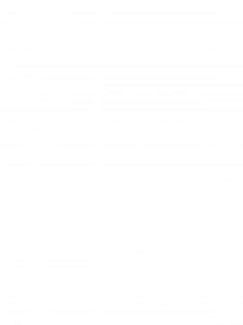 (C95) [kuma-puro (小路あゆむ)] こどもおんせん -るなちゃんのばあい- [Chinese] [脸肿汉化组]_03