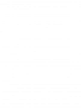 (C95) [kuma-puro (小路あゆむ)] こどもおんせん -るなちゃんのばあい- [Chinese] [脸肿汉化组]_16