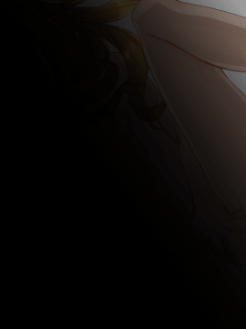 [CaO]TSメス奴隷への改造_075_75