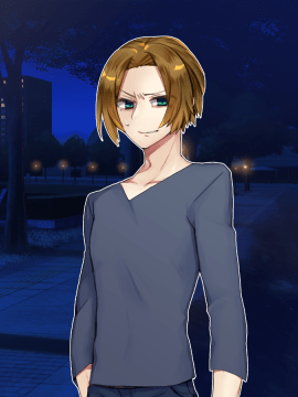 [CaO]TSメス奴隷への改造_102_04