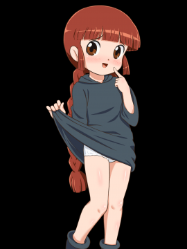 [ギャラクシー銀河 (葉助)] D〇siteでは絶対に扱ってもらえない落描き集 (魔法陣グルグル, ドラえもん)_074_s007