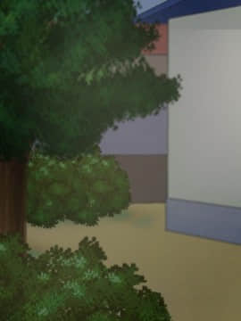 [ギャラクシー銀河 (葉助)] 一個上の強気な女子の言いなりになった挙句オモチャにされた僕のおち○ちん_127_n021