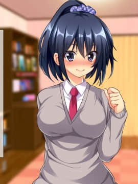 (同人CG集) [エロナミンH] ネトラレ受験生-やりまくり合格祈願-_011_01_7