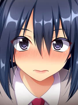 (同人CG集) [エロナミンH] ネトラレ受験生-やりまくり合格祈願-_032_01_28