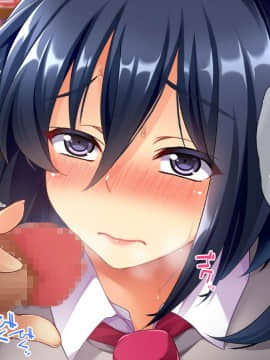 (同人CG集) [エロナミンH] ネトラレ受験生-やりまくり合格祈願-_046_01_42