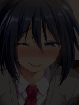 (同人CG集) [エロナミンH] ネトラレ受験生-やりまくり合格祈願-_132_01_128