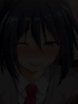 (同人CG集) [エロナミンH] ネトラレ受験生-やりまくり合格祈願-_133_01_129
