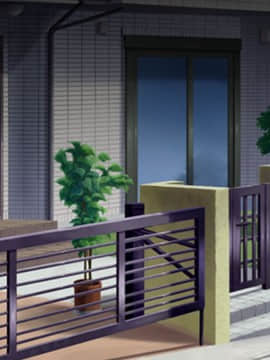 (同人CG集) [エロナミンH] ネトラレ受験生-やりまくり合格祈願-_225_02_3