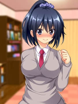 (同人CG集) [エロナミンH] ネトラレ受験生-やりまくり合格祈願-_229_02_7