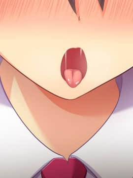 (同人CG集) [エロナミンH] ネトラレ受験生-やりまくり合格祈願-_251_02_29