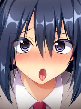 (同人CG集) [エロナミンH] ネトラレ受験生-やりまくり合格祈願-_252_02_30