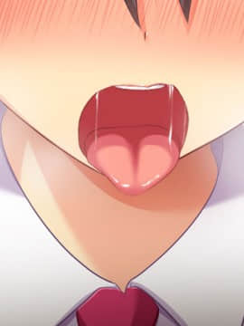 (同人CG集) [エロナミンH] ネトラレ受験生-やりまくり合格祈願-_253_02_31