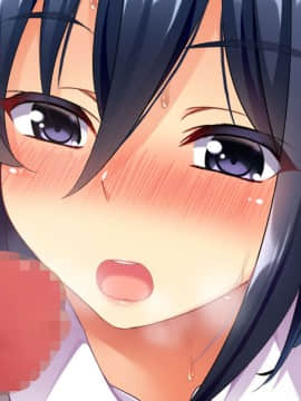 (同人CG集) [エロナミンH] ネトラレ受験生-やりまくり合格祈願-_262_02_40
