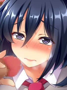 (同人CG集) [エロナミンH] ネトラレ受験生-やりまくり合格祈願-_263_02_41