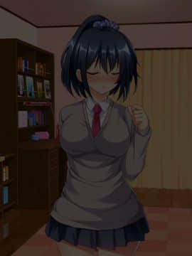 (同人CG集) [エロナミンH] ネトラレ受験生-やりまくり合格祈願-_314_02_92
