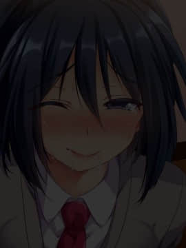 (同人CG集) [エロナミンH] ネトラレ受験生-やりまくり合格祈願-_349_02_127