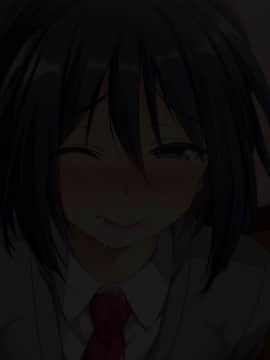 (同人CG集) [エロナミンH] ネトラレ受験生-やりまくり合格祈願-_350_02_128