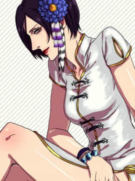[P站ID=8573][Elina]バイオ詰め[生化危機]_48755991_p34_master1200