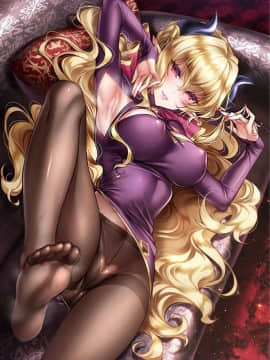 [緋月アキラ] 欲望パンドラ 7 (コミック エグゼ 14) [丧尸汉化] [Digital]