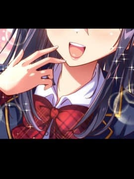 (同人CG集) [へちま工房] 『催眠∞覚醒』 無限ループ -今日からあの子は僕の奴隷_184_no004