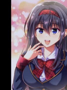 (同人CG集) [へちま工房] 『催眠∞覚醒』 無限ループ -今日からあの子は僕の奴隷_186_no006