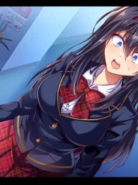 (同人CG集) [へちま工房] 『催眠∞覚醒』 無限ループ -今日からあの子は僕の奴隷_191_no011