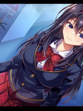(同人CG集) [へちま工房] 『催眠∞覚醒』 無限ループ -今日からあの子は僕の奴隷_192_no012