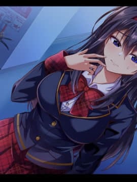 (同人CG集) [へちま工房] 『催眠∞覚醒』 無限ループ -今日からあの子は僕の奴隷_195_no015