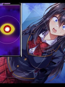 (同人CG集) [へちま工房] 『催眠∞覚醒』 無限ループ -今日からあの子は僕の奴隷_197_no017
