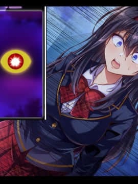 (同人CG集) [へちま工房] 『催眠∞覚醒』 無限ループ -今日からあの子は僕の奴隷_198_no018