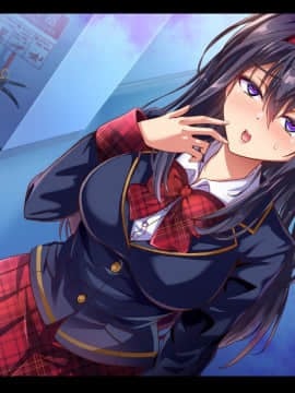 (同人CG集) [へちま工房] 『催眠∞覚醒』 無限ループ -今日からあの子は僕の奴隷_199_no019