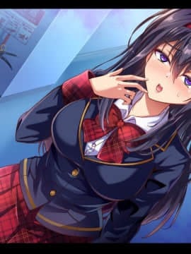 (同人CG集) [へちま工房] 『催眠∞覚醒』 無限ループ -今日からあの子は僕の奴隷_200_no020