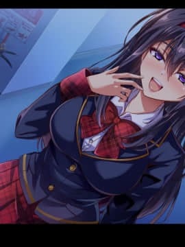 (同人CG集) [へちま工房] 『催眠∞覚醒』 無限ループ -今日からあの子は僕の奴隷_202_no022