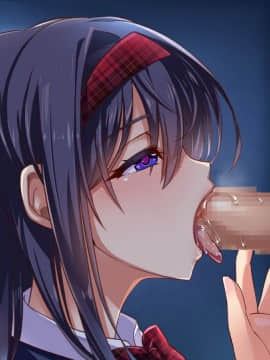 (同人CG集) [へちま工房] 『催眠∞覚醒』 無限ループ -今日からあの子は僕の奴隷_241_no061