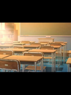 (同人CG集) [へちま工房] 『催眠∞覚醒』 無限ループ -今日からあの子は僕の奴隷_303_no123