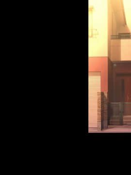 (同人CG集) [へちま工房] 『催眠∞覚醒』 無限ループ -今日からあの子は僕の奴隷_310_no130