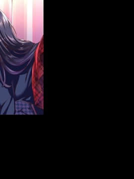 (同人CG集) [へちま工房] 『催眠∞覚醒』 無限ループ -今日からあの子は僕の奴隷_311_no131