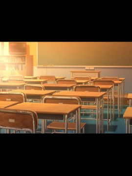 (同人CG集) [へちま工房] 『催眠∞覚醒』 無限ループ -今日からあの子は僕の奴隷_342_no162