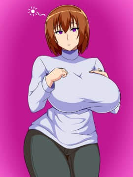 [NTR推進委員会][爆乳美人妻が寝取られて牝牛ボテ腹オナホに堕とされる話]_107_CGnotext1_05