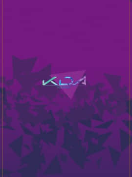 [CianYo) KDA A&E_15