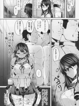 (C86) [kanemasita (かねた)] 潮の日 (艦隊これくしょん-艦これ-)_04