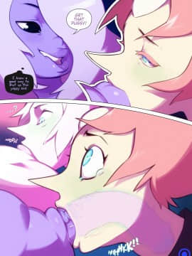Gem Dom[Steven Universe]_010