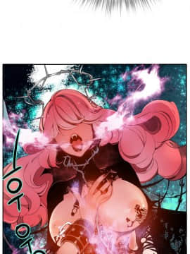 [Juder] Lilith`s Cord | 莉莉丝的脐带 Ch.1-60.5(END)_0258